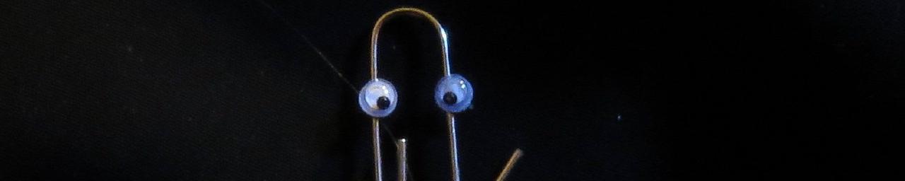 readxl 1.1.0