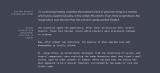 Innocent unicorns considered harmful? How to experiment with GPT-2 from R