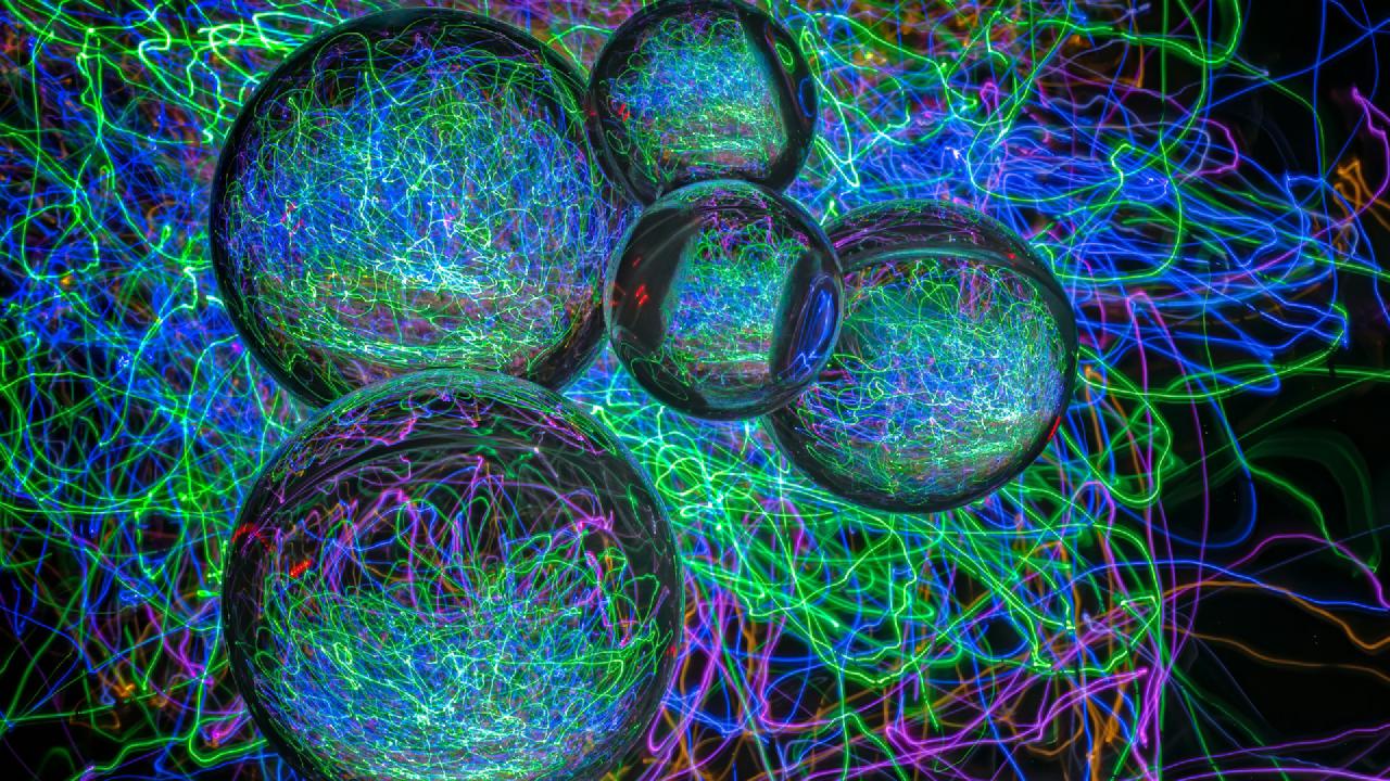 Newly certified instructors in September 2020