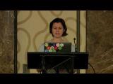 Katie Masiello | Professional Case Studies | RStudio (2020)