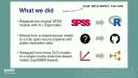 Open Source Property Assessment: Tidymodels to Allocate $16B in Property Taxes - posit::conf(2023)