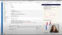 Company-branded reports, apps, and dashboards made easier with brand.yml & Posit